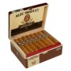 Alec Bradley Medalist Robusto cigars, box of 24