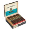 Alec Bradley Prensado Robusto cigars, box of 24