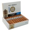 Alec Bradley Project 40 Robusto cigars, box of 24