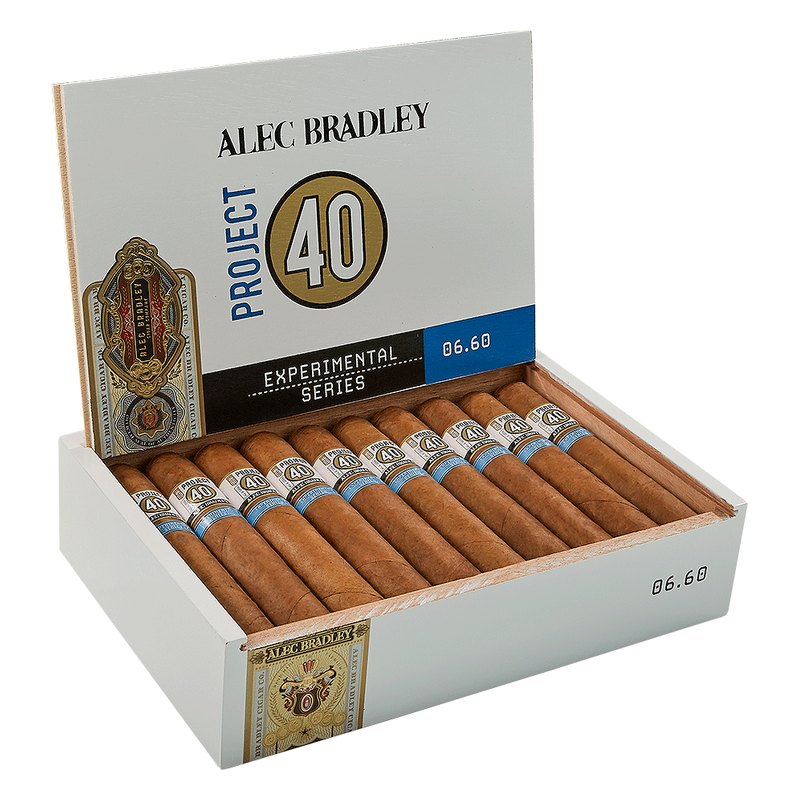 alec-bradley-project-40-robusto-cigars-a05-pm-1009 Alec Bradley Project 40 Robusto cigars, box of 24