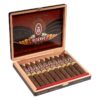 Alec Bradley Reserve Nicaraguan Robusto cigars, box of 10