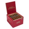 Alec Bradley Safe Keepings Corona cigars, box of 24