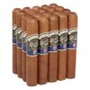 Alec Bradley Select Corojo Robusto cigars, pack of 20