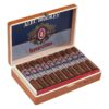 Alec Bradley Superstition No. 13 cigars, box of 20