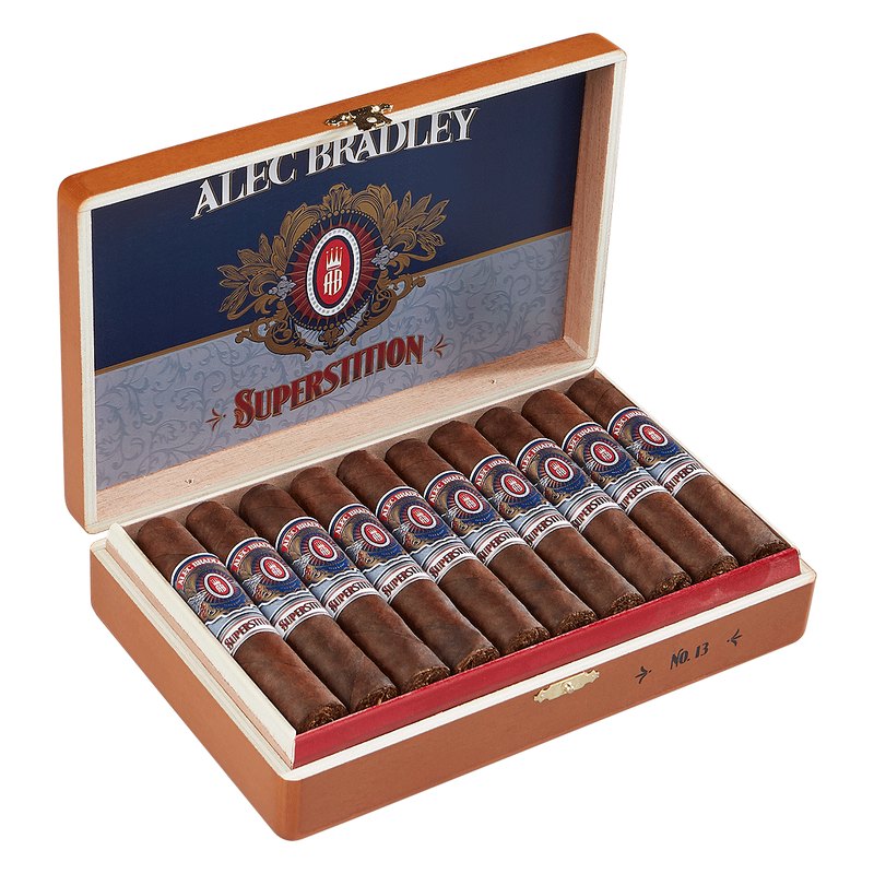 alec-bradley-superstition-no-13-cigars-ab3-pm-1000 Alec Bradley Superstition No. 13 cigars, box of 20
