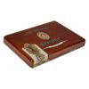 Alec Bradley Tempus Quadrum cigars, box of 10