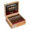 Alec Bradley The Lineage Robusto cigars, box of 24
