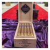 Amar by AJ Fernandez Torito cigars, box of 20