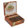 Arturo Fuente Breva Royale It's A Girl cigars, box of 25