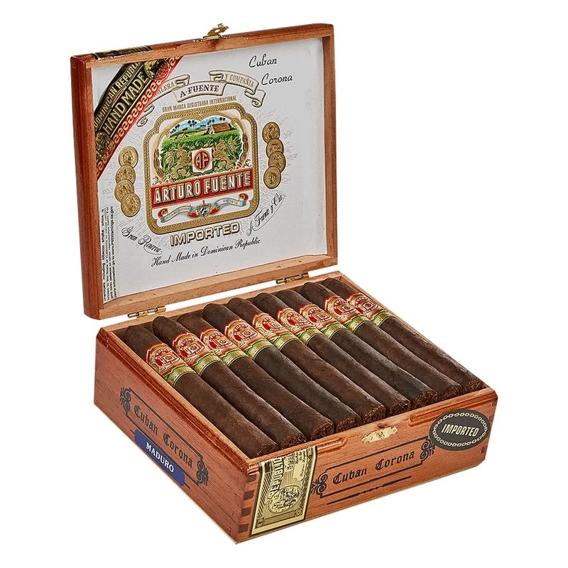 arturo-fuente-breva-royale-its-a-girl-cigars-afa-pm-1011 Arturo Fuente Breva Royale It's A Girl cigars, box of 25