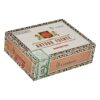 Arturo Fuente Cazadores cigars, box of 30