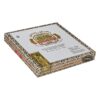 Arturo Fuente Chateau Natural cigars, box of 20