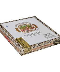 Arturo Fuente Chateau Natural cigars, box of 20