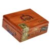 Arturo Fuente Cuban Corona Maduro cigars, box of 25