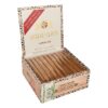 Arturo Fuente Curlyhead cigars, box of 40