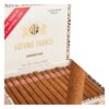 Arturo Fuente Curlyhead Deluxe cigars, box of 25