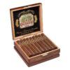 Arturo Fuente Don Carlos No. 3 cigars, box of 25