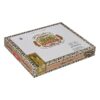 Arturo Fuente Royal Salute cigars, box of 10