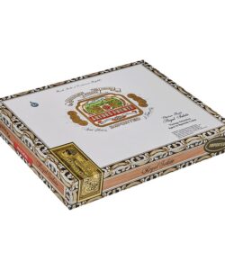 Arturo Fuente Royal Salute cigars, box of 10