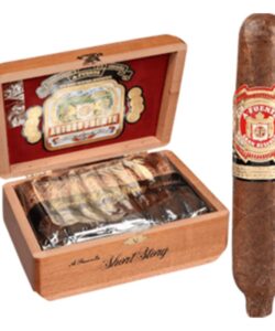 Premium Cigars