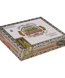 Arturo Fuente Spanish Lonsdale Cigars - Cameroon – Box of 25