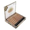Arturo Fuente Sun Grown Royal Salute cigars, box of 10