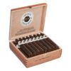 Ashton Aged Maduro No. 20 cigars, box of 25