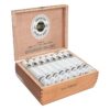 Ashton Imperial cigars, box of 24