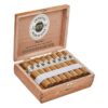 Ashton Magnum cigars, box of 25