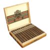 Ashton VSG Pegasus cigars, box of 20
