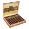Ashton VSG Sorcerer cigars, box of 24