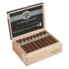 AVO Classic Maduro No. 2 cigars, box of 25