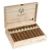AVO Classic No. 9 cigars, box of 20