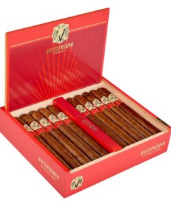 AVO Expresivo Cigars - Churchill (7.0" x 48) – Box of 20