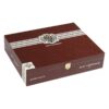AVO Heritage Toro cigars, box of 20