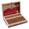 AVO Syncro Nicaragua Robusto cigars, box of 20