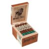 Buffalo Trace Robusto cigars, box of 20