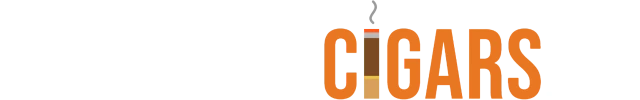 BuyCheapCigars.com