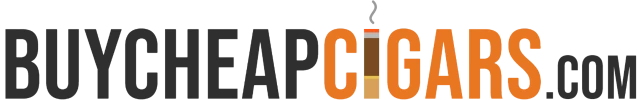 BuyCheapCigars.com
