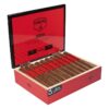 Camacho Corojo Robusto cigars, box of 20