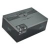 Camacho Coyolar Rothschild cigars, box of 25
