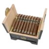 Camacho Pre-Embargo Toro cigars, pack of 25