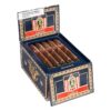 CAO America Monument cigars, box of 20