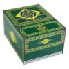 CAO Brazilia Lambada cigars, box of 20