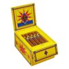 CAO Colombia Tinto cigars, box of 20