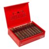 CAO Consigliere Associate cigars, box of 20