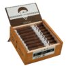 CAO Fasa Noche Toro cigars, box of 24
