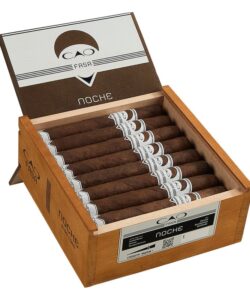 CAO Fasa Noche Toro cigars, box of 24