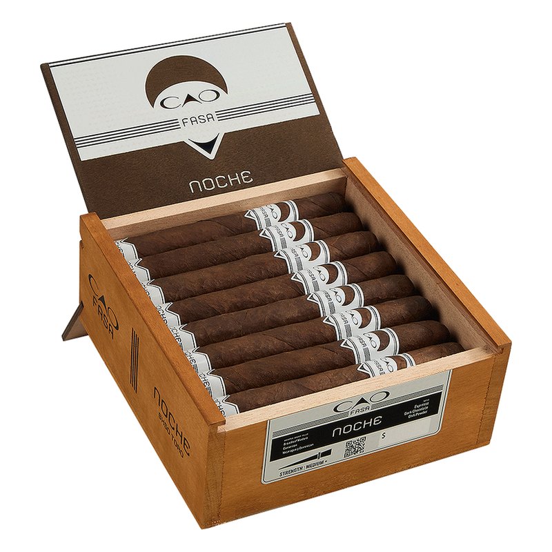 cao-fasa-noche-toro-cigars-amg-pm-1000 CAO Fasa Noche Toro cigars, box of 24