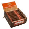 CAO Fasa Sol Toro cigars, box of 24
